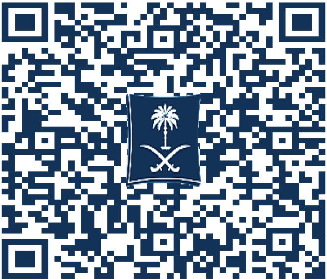 Scan to visit hexaeam.com